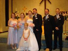 2005-03-05 19-01-43.JPG